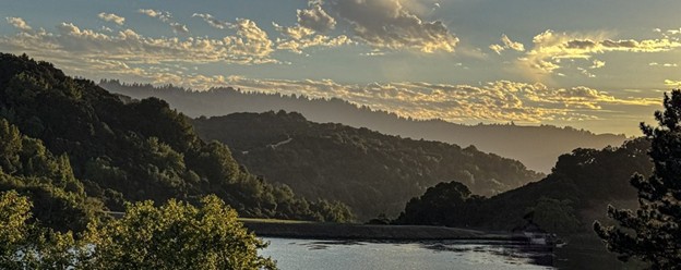 Foothills-nature-preserve.jpg