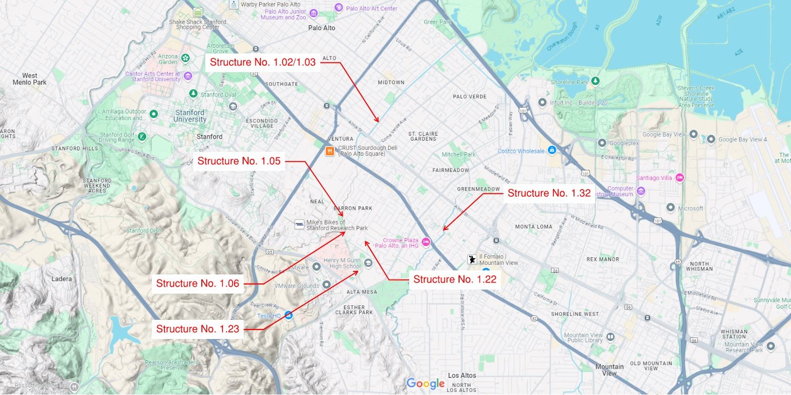 Vicinity-Map.jpg