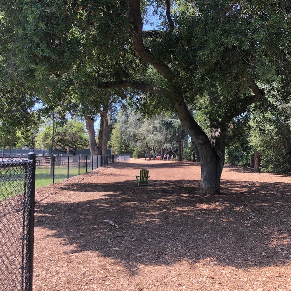 Peers Park Dog Park.jpg
