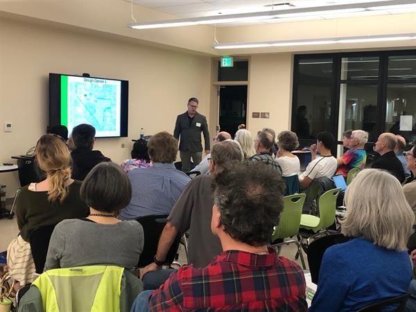 Community Mtg #2.jpg