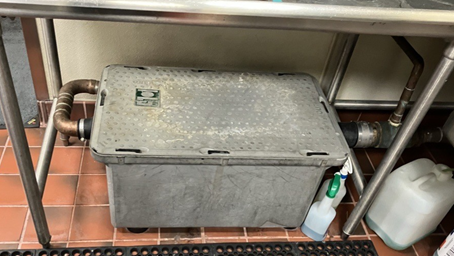 Poly-plastic GCD.png