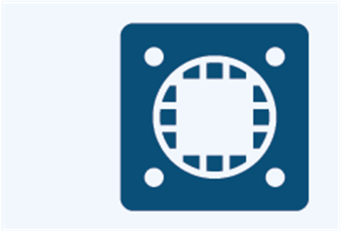 For-businesses_storm-drain-01.png