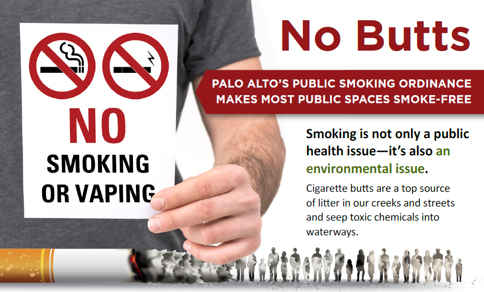 Smoking outreach.PNG