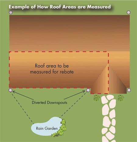 Rain garden measuring Valley Water-cropped.jpg