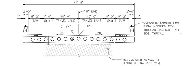 Newell Bridge Barriers.jpg