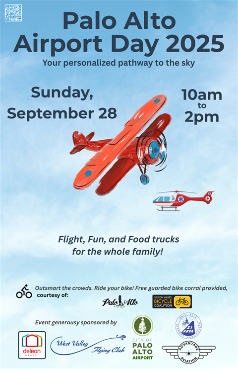 Palo Alto Airport Day 2025.png