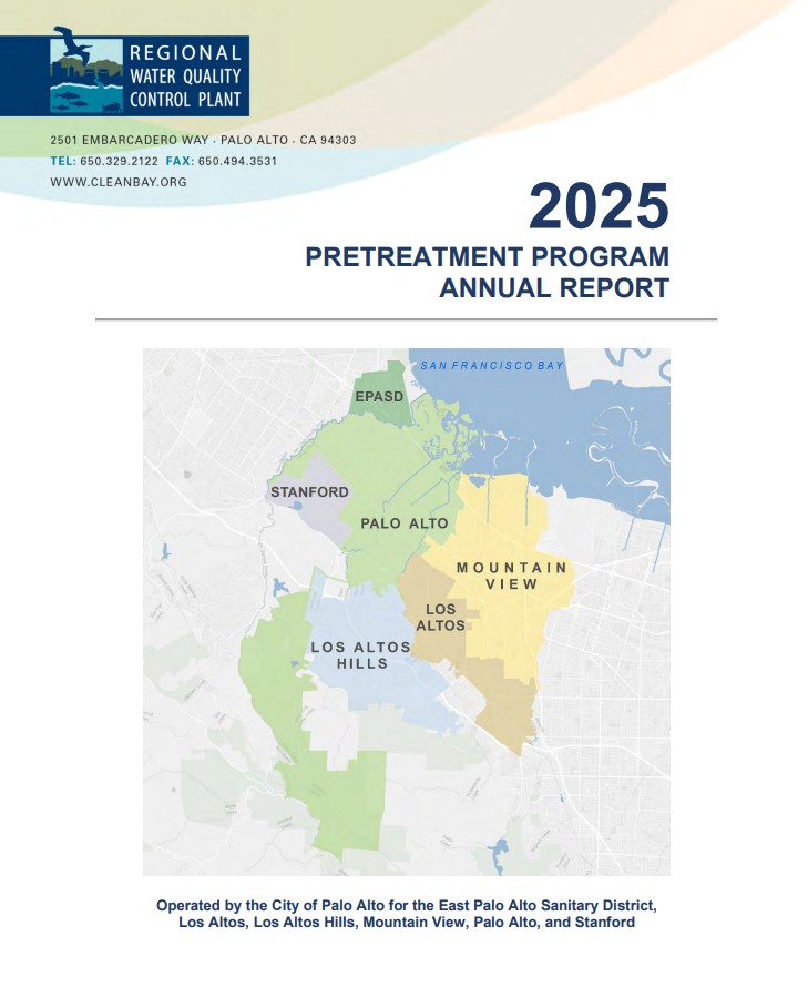 Pretreatment-Program-Annual-Report-2025-Cover-Page-Image.jpg