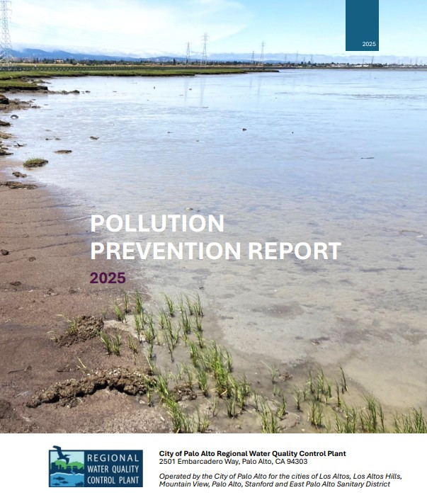 RWQCP-Pollution-Prevention-Report-Cover-Page-Image.jpg