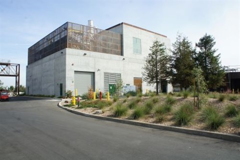 Sludge Dewatering Facility.jpg