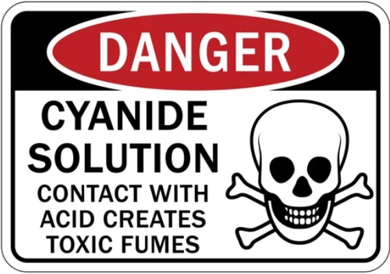 Danger-Cyanide.jpg