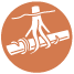 root control logo