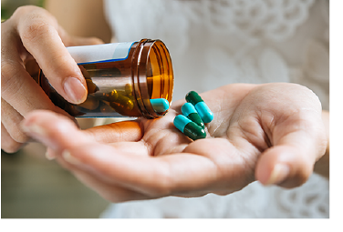 Medicine and needle disposal.png