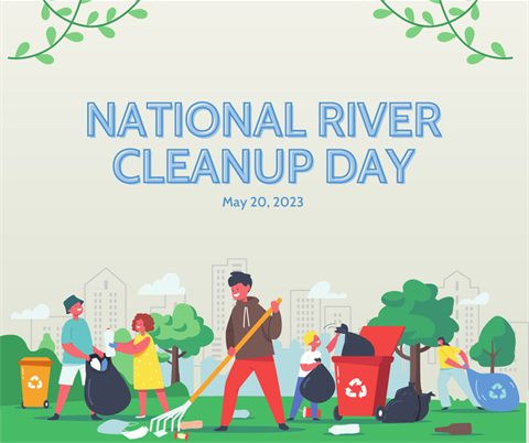 River Cleanup.png
