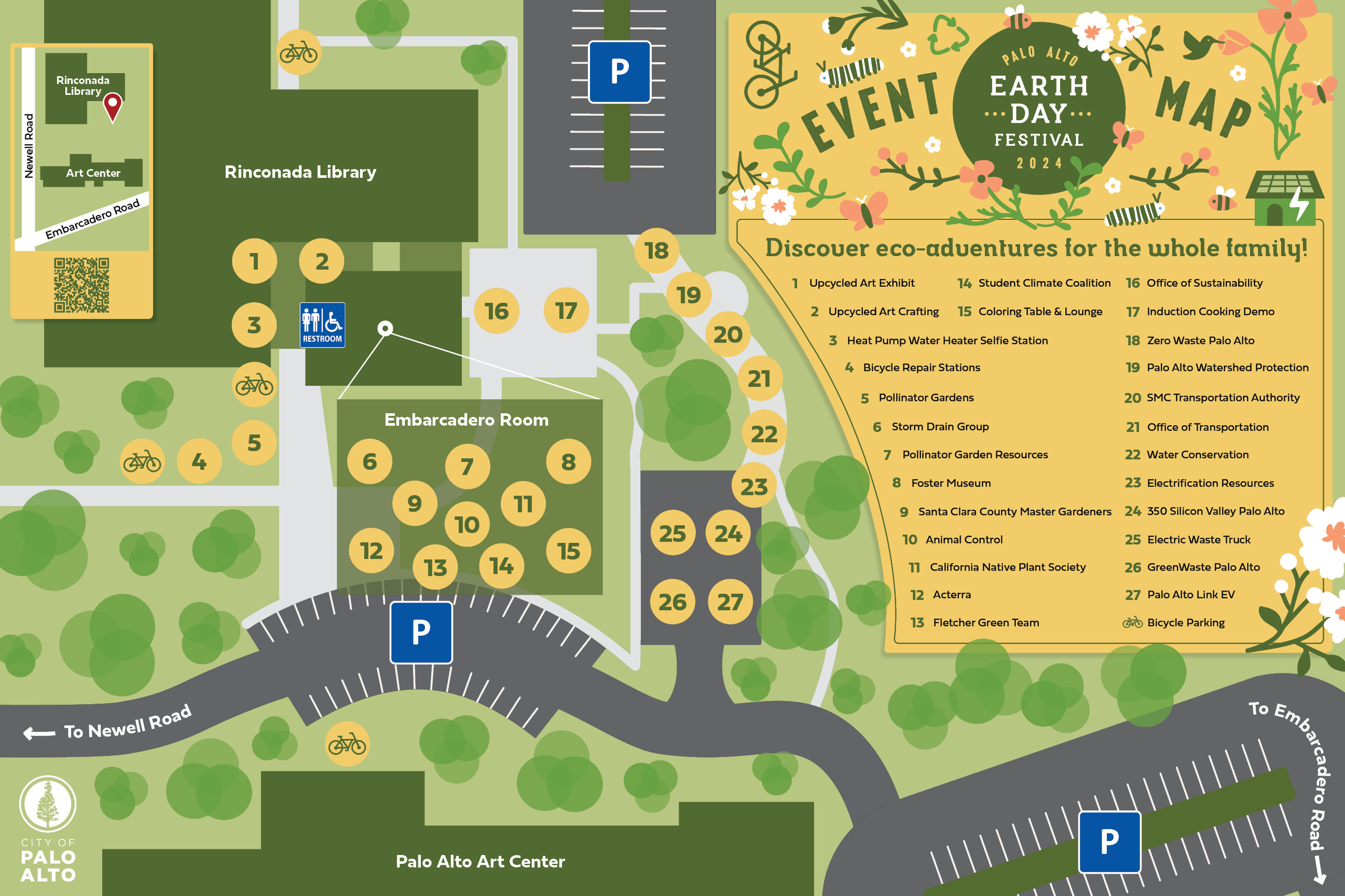 CPA-Earth-Day-Festival-2024-Event-Map-Final-WEB-READY.jpg
