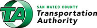 SanMateoCountyTransportationAuthorityLogo.png