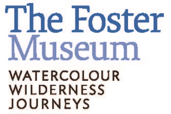 TFM_logo.jpg