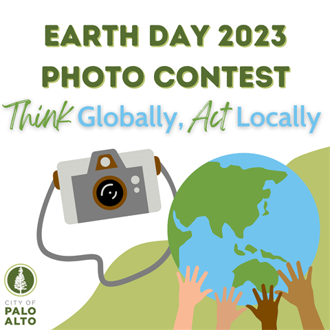 EarthDay2023_PhotoContest_square.png