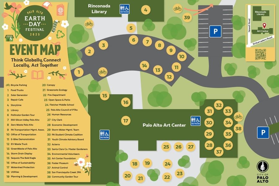 Earth Day Festival 2025 Event Map FINAL.jpg
