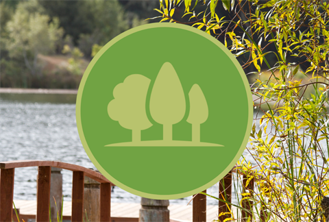 NaturalEnviro_Header.png