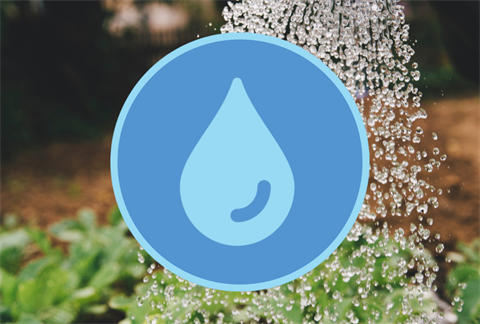 Water_Header.png