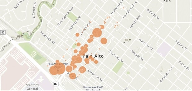 Bike-Parking-Utilization.tif.jpg