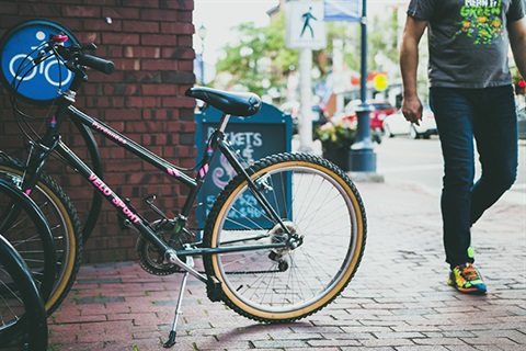 bike_sidewalk_Projects.jpg