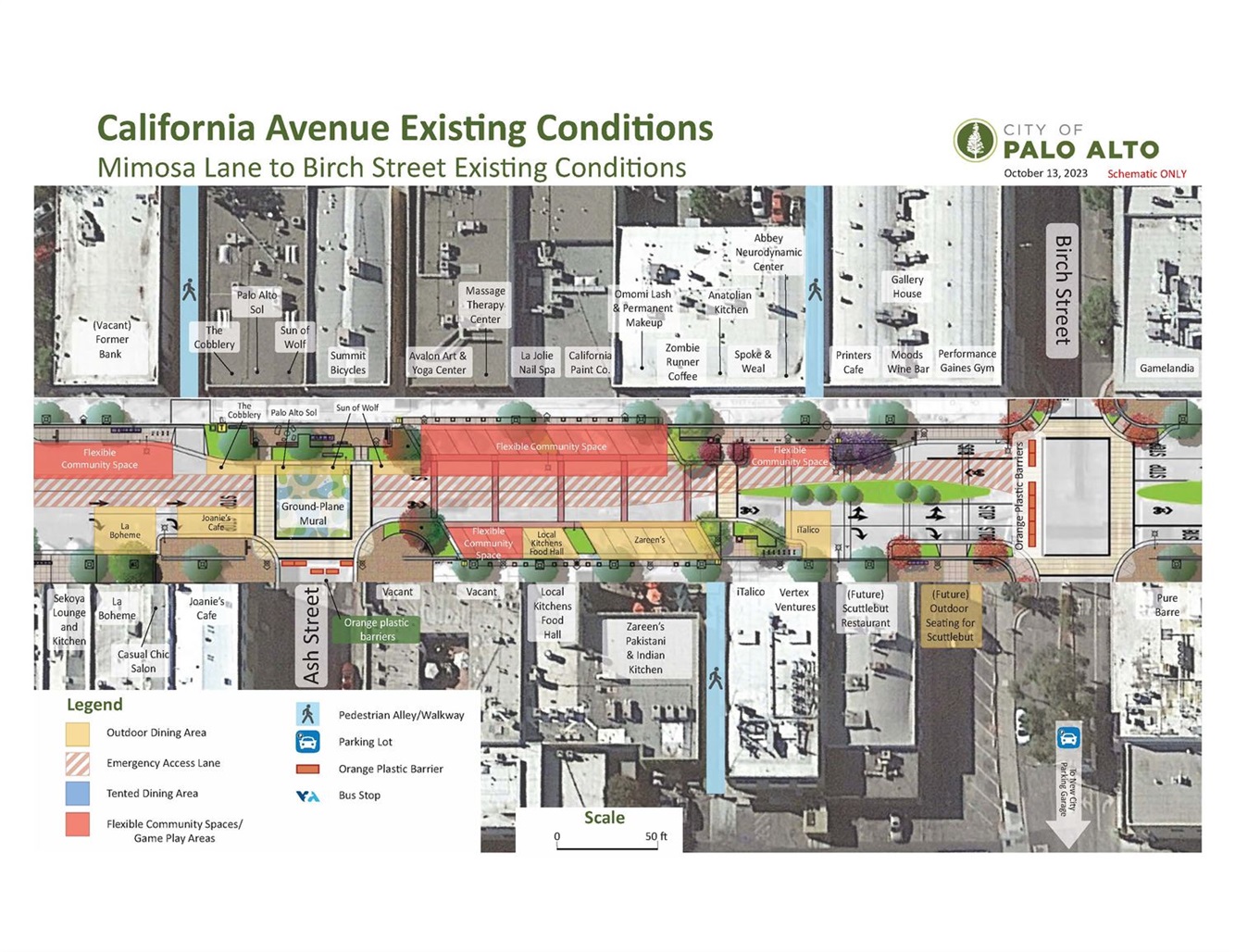 Cal-Ave_20231016_Final_Page_2.jpg