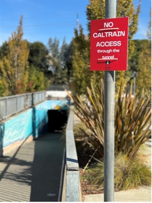 Signage-1.jpg