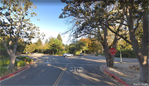 Crescent-Park-Traffic-Calming-Project.png