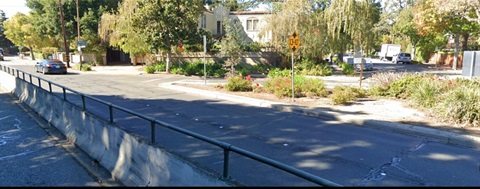 Embarcadero-Rd-Improvemnts-Alma-to-Emerson-Project-page.jpg