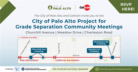 Community Meetings Sept 2025