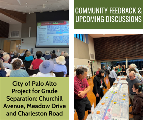 nov rail blog banner