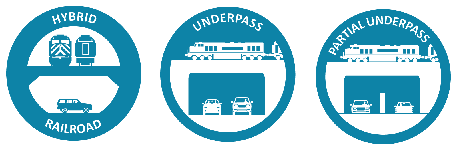 Rail Grade Web Banner.png