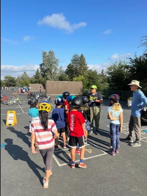 Bike-Rodeo-2023_Picture.jpg