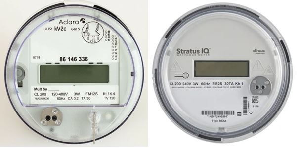 What does and advanced meter look like 1.jpg