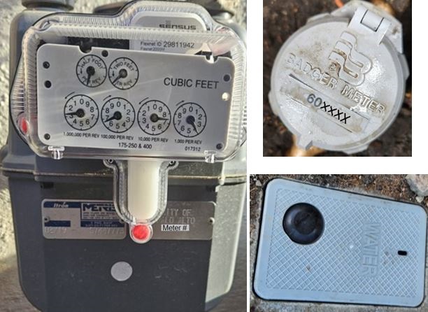 What does and advanced meter look like 2.jpg