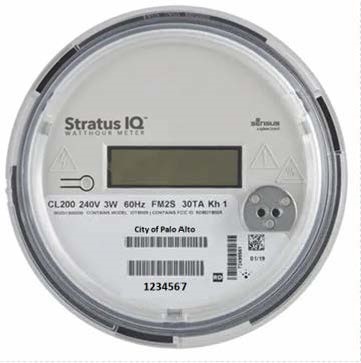What is my meter numbe.pdf.jpg
