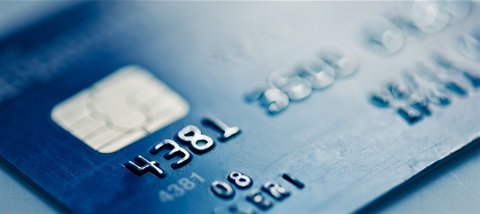 Credit Card Fees.jpg