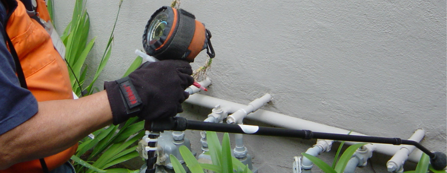 Gas Detection Survey header - updated 72122.png