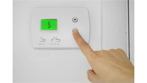 thermostat finger.png