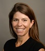 Rachel Croft Pic.jpg