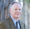 Robert Phillips.jpg