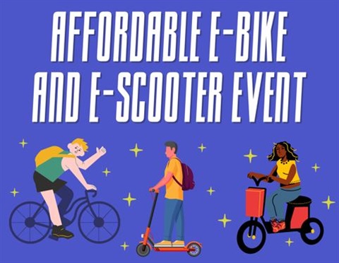 Affordavle ebike.JPG