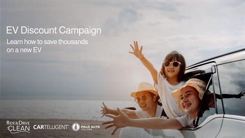 RADC_EV_Discount_Sept-Web-Nodate (3).jpg