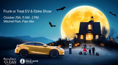 trunk or treat.JPG