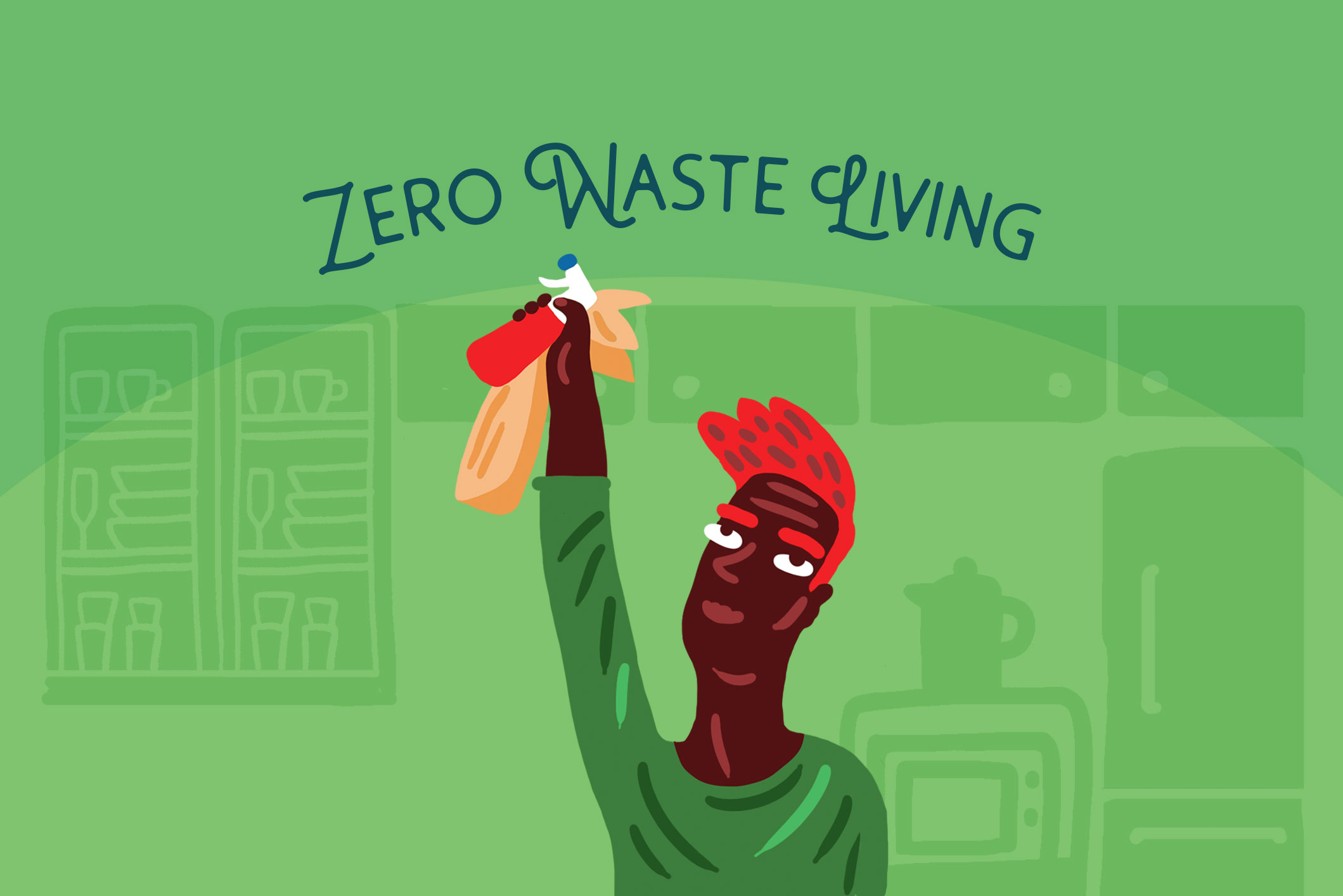 PAZ02 zwl_web_carousel_kitchenhome.jpg