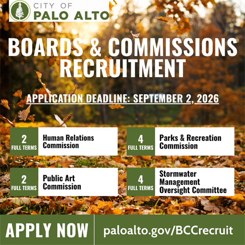 2026-Fall-Recruitment-Square.png