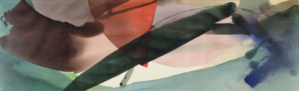 P.1983.01-In-The-Way-by-Peter-Kitchell