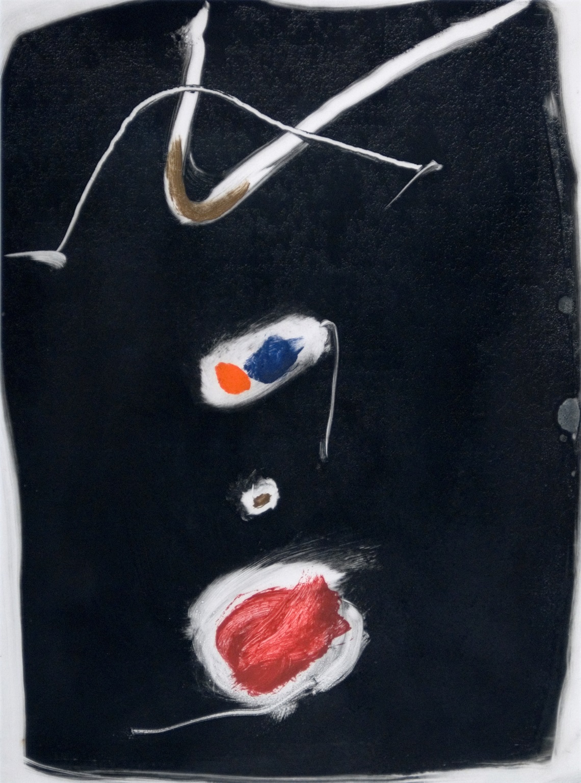 Image of Untitled, Jim Bird