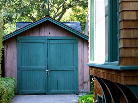 Historical Heritage Landing Page.jpg